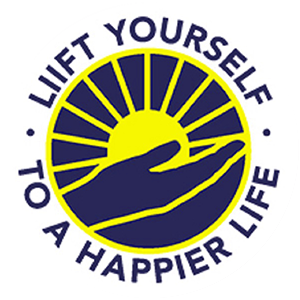 LIIFT Yourself to a Happier Life